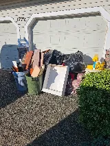 SmallHauls photo 8