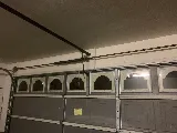 OGD Overhead Garage Door photo 8