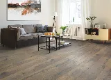 Quantum Floors photo 8