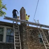 Chicago Premier Roofing photo 2