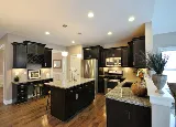 Essex Homes Of WNY photo 8