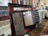 National Carpet & Flooring photo 7