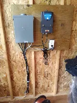 Monsieur Electrique Inc photo 7