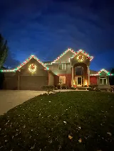 Monahan Care & Property Services, LLC photo 2