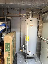 Metro Plumbing, Heating & Air photo 5