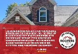 Big League Roofers photo 4