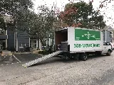 Careful Movers, Inc. photo 2