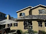 Home Pro Roofing and Solar photo 8