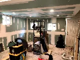 AES Electrical Contractor photo 5