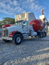 HAWAII MASONS READY-MIX