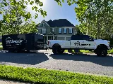 TruROOF, LLC photo 6