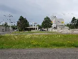 Quality Concrete Fredericton photo 4