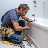 NYC Plumbing Solutions 24/7 photo 2