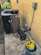 Napoles Heating & Air Conditioning photo 3