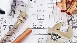 Pride Plumbing Inc.