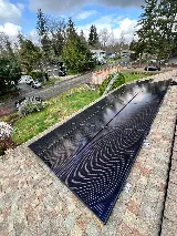 SunPower® photo 4