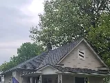 Kansas City Roofing Company photo 6