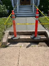 Izzo Masonry photo 5
