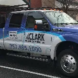 Clark Roofing & Siding Inc photo 4