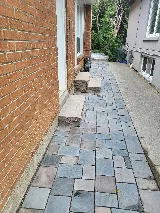 Green Masters Landscaping Inc photo 4