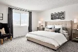 Alquinn Homes photo 7