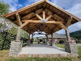 Southern Family Home Builders photo 4
