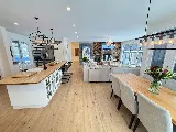 Rock Cliff Custom Homes photo 2