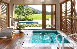 Swimluxe Pools photo 3