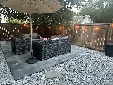 Envision Landscaping photo 7