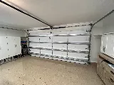 Pro Garage Doors photo 2