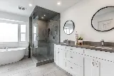 Harb Plumbing photo 2