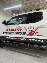 Radiant Solar Energy Group photo 5