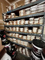Rustic Wood Floor Supply - Boise photo 7