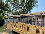 Chris Pierce Construction, LLC photo 8