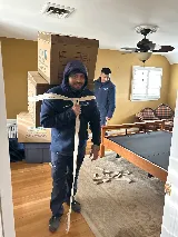 Reputation Movers, Inc. photo 6