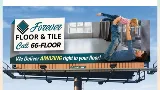 Forever Floor & Tile photo 4