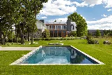 Solda Pools Ltd photo 8