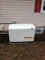 Hentkowski, Inc. photo 8
