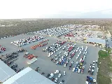 TruckMovers Depot photo 2