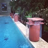 Patriot Pool & Spa photo 5