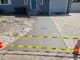 Bay to Bay Concrete, LLC photo 5