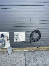 Mitchell Electric LLC photo 3