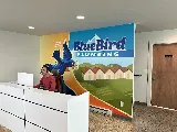 BlueBird Plumbing Bozeman, MT photo 4
