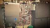 250 Plumber photo 3
