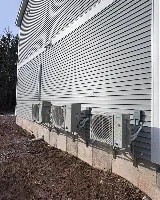 Lynx HVAC Ltd. photo 4