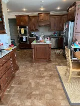 Higher Painting LLC photo 8