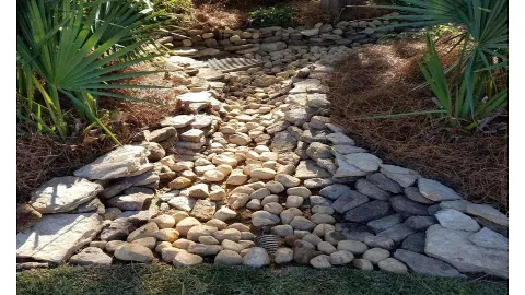Solid Rock Brick Masonry in Jackson