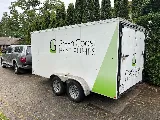 Green Coast Heat Pumps Inc photo 6