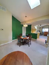 Expert Painting LLC photo 2