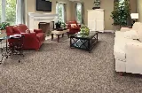 Carpetland USA photo 6